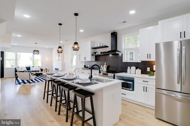 2909 Louise Ave, Baltimore, MD 21214 - photo 6