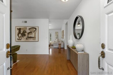 4535 Trieste Dr unit 1, Carlsbad, CA 92010 - photo 4