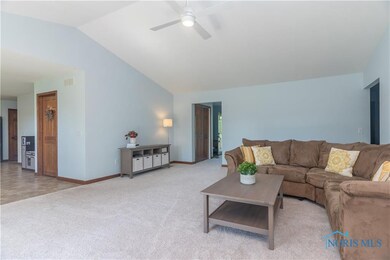 1163 Lye Creek Dr, Findlay, OH 45840 - photo 4