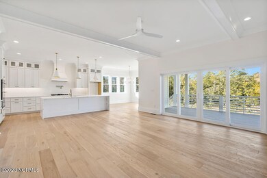 7407 Poseidon Point, Wilmington, NC 28411 - photo 4