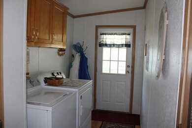 19 Ridgeview Terrace, Dalton, NH 03598 - photo 2