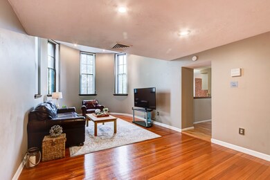 321 Plantation St unit 202, Worcester, MA 01604 - photo 6