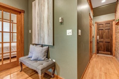 46 Highland Ave unit 2B, Somerville, MA 02143 - photo 4