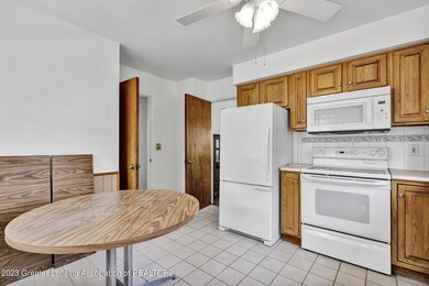 4904 Burchfield Ave, Lansing, MI 48910 - photo 6