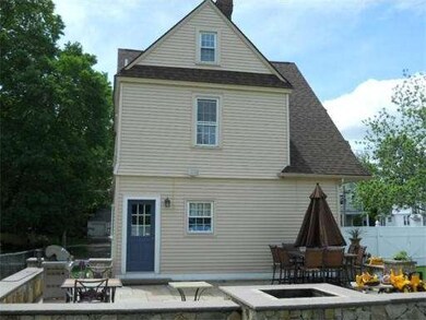 64 Fruit Street Extension, Milford, MA 01757 - photo 2