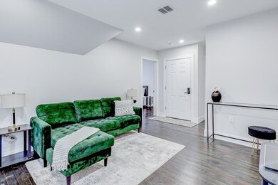 106 Glenway St unit 3, Dorchester, MA 02121 - photo 5