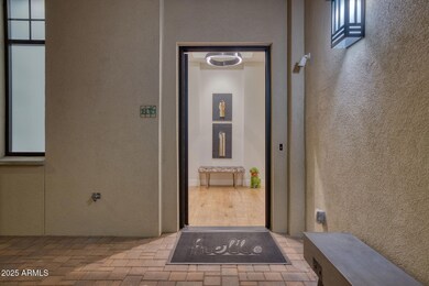 2 Biltmore Estate unit 106, Phoenix, AZ 85016 - photo 6