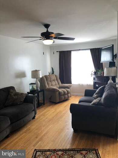 102 Wimbledon Ct, Bear, DE 19701 - photo 6