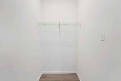 41-web-or-mls-468 E 127th Ave - Fulton M