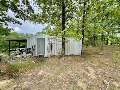 151 Stone Mountain Rd, Conway, AR 72032 - photo 7