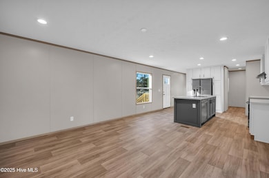 8654 Wanets Landing Rd NE, Leland, NC 28451 - photo 6