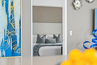 Hyde Beach House unit 3001, Hollywood, FL 33019 - photo 5