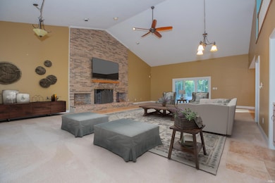 6600 Red Horse Pike, Newburgh, IN 47630 - photo 3