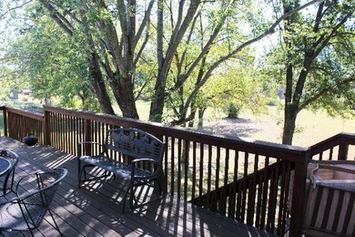 E Deck 2