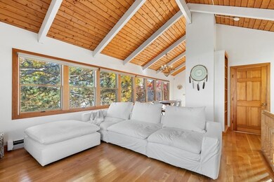 19 Flume Rd unit 19R, Gloucester, MA 01930 - photo 5