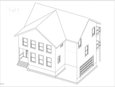 2447 SW Driftwood Ln, Lincoln City, OR 97367 - photo 6