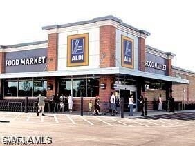 843 Bianca Ave S, Lehigh Acres, FL 33974 - photo 3