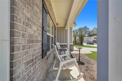 249 Station Pkwy, Bluffton, SC 29910 - photo 5
