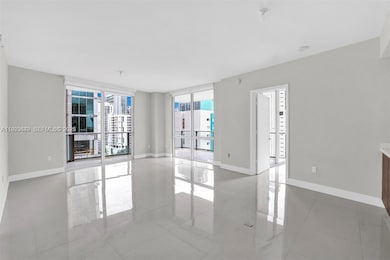 Brickell Ten unit 1804, Miami, FL 33130 - photo 6