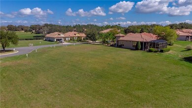 9212 San Jose Blvd, Howey In the Hills, FL 34737 - photo 3