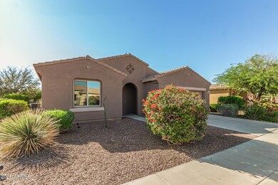 20104 N Geyser Dr, Maricopa, AZ 85138 - photo 5
