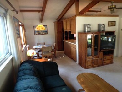 unlisted-address, Lansing, MI 48917 - photo 7