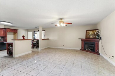 935 Shakespeare Ct, Slidell, LA 70461 - photo 7