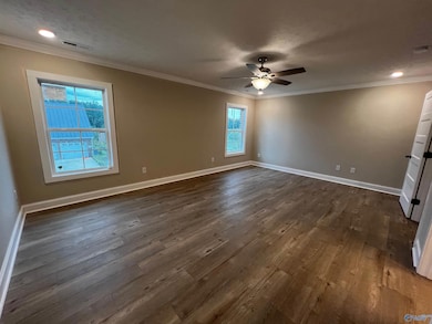 26096 Breakers Cir, Athens, AL 35613 - photo 5