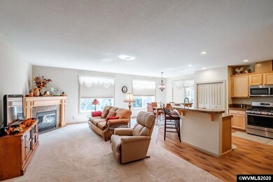 517 E 13th Place, Lafayette, OR 97127 - photo 7