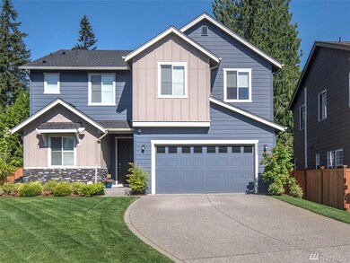 20027 6th Dr SE, Bothell, WA 98012 - photo 5
