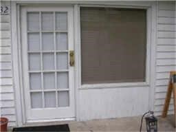 730 E 10th St unit 732A, Houston, TX 77008 - photo 4