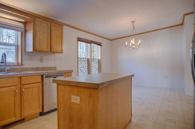 45 Burnt Mill Rd unit 1, Wells, ME 04090 - photo 5