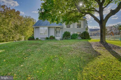 7203 Oliver Beach Rd, Middle River, MD 21220 - photo 7