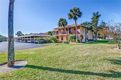 195 Cypress Way E unit 6, Naples, FL 34110 - photo 5