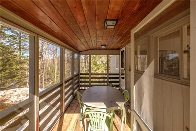 21 E Pondicherry Rd, Bridgton, ME 04009 - photo 6