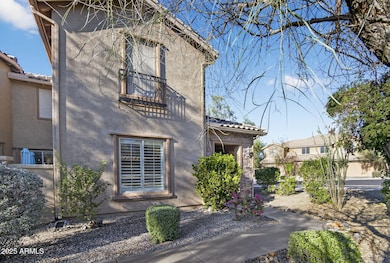 28834 N 20th Ln, Phoenix, AZ 85085 - photo 3