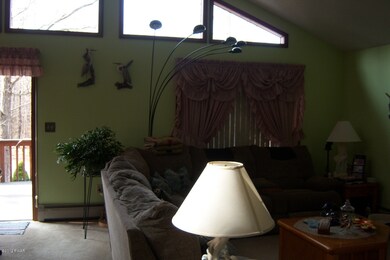 46 Ruffed Grouse Path, Lake Ariel, PA 18436 - photo 7