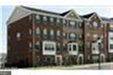 2293 Kew Gardens Dr unit 200, Woodbridge, VA 22191 - photo 2