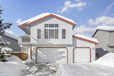 5-web-or-mls-WIN08802