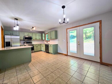 118 June Ln, Morgantown, WV 26508 - photo 5