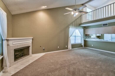 2485 Needle Palm Way, Tallahassee, FL 32309 - photo 7