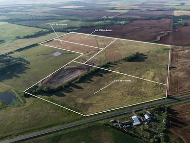 00000 SE 160 Ave, Norwich, KS 67118 - photo 6