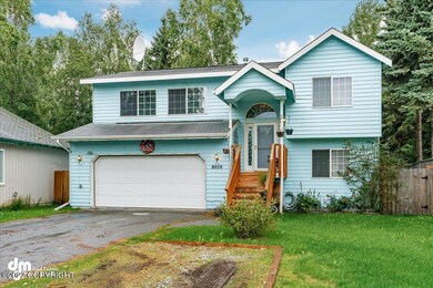 02-Exterior Front_MAX7883