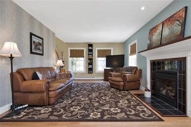 10 Barley Ln, Scarborough, ME 04074 - photo 2