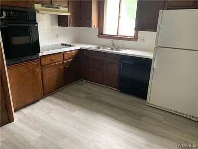 33 Forbes Terrace, North Tonawanda, NY 14120 - photo 6