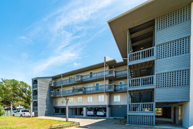 Sun Bay Villas Unit 9