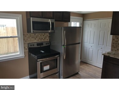 309 Martin Dr, New Castle, DE 19720 - photo 7