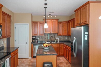 105 Courthouse Ln, Warner Robins, GA 31088 - photo 6