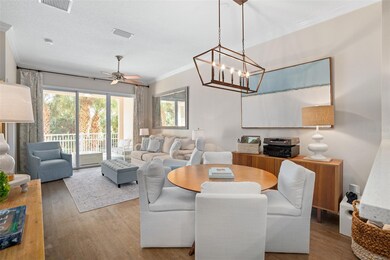 The Villas at Hammock Beach unit 1312, Palm Coast, FL 32137 - photo 5