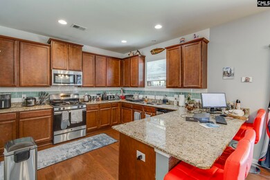 456 Edenhall Dr, Columbia, SC 29229 - photo 6